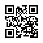 QR-Code https://ppt.cc/bdXJ