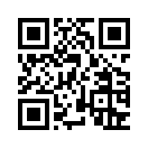 QR-Code https://ppt.cc/bdXu