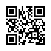 QR-Code https://ppt.cc/bdY5