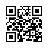 QR-Code https://ppt.cc/bdY6