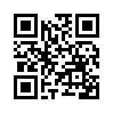 QR-Code https://ppt.cc/bdZM