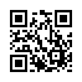 QR-Code https://ppt.cc/bd_-