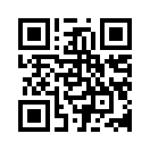 QR-Code https://ppt.cc/bd_d