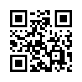 QR-Code https://ppt.cc/bdaD
