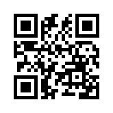 QR-Code https://ppt.cc/bdaS