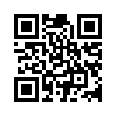 QR-Code https://ppt.cc/bdac