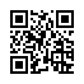 QR-Code https://ppt.cc/bdb6