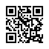 QR-Code https://ppt.cc/bdcF