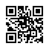 QR-Code https://ppt.cc/bddF