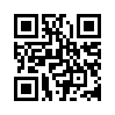 QR-Code https://ppt.cc/bdds