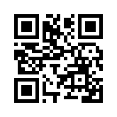 QR-Code https://ppt.cc/bdeC