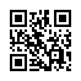 QR-Code https://ppt.cc/bdfF