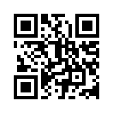 QR-Code https://ppt.cc/bdfs