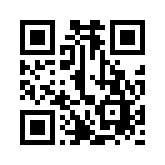 QR-Code https://ppt.cc/bdgK