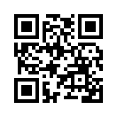 QR-Code https://ppt.cc/bdgO