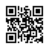 QR-Code https://ppt.cc/bdgj
