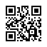 QR-Code https://ppt.cc/bdh6
