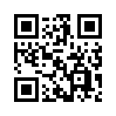 QR-Code https://ppt.cc/bdhG