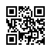 QR-Code https://ppt.cc/bdhH