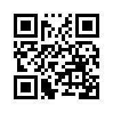 QR-Code https://ppt.cc/bdhK