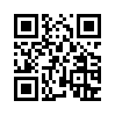 QR-Code https://ppt.cc/bdhR