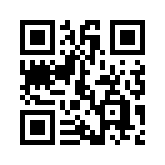 QR-Code https://ppt.cc/bdiG