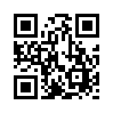 QR-Code https://ppt.cc/bdis
