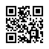 QR-Code https://ppt.cc/bdix