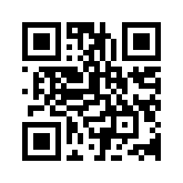 QR-Code https://ppt.cc/bdk-