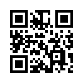 QR-Code https://ppt.cc/bdk4