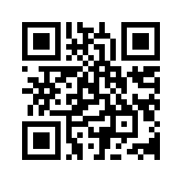 QR-Code https://ppt.cc/bdkL