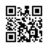 QR-Code https://ppt.cc/bdlH