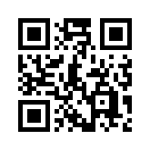 QR-Code https://ppt.cc/bdlU