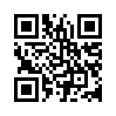 QR-Code https://ppt.cc/bdll
