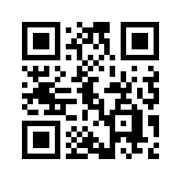 QR-Code https://ppt.cc/bdlz