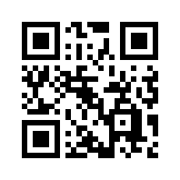 QR-Code https://ppt.cc/bdm6