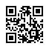 QR-Code https://ppt.cc/bdmB