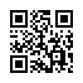 QR-Code https://ppt.cc/bdmQ