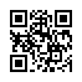 QR-Code https://ppt.cc/bdn6