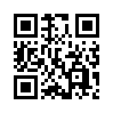 QR-Code https://ppt.cc/bdo2