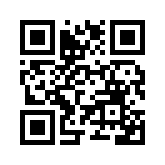 QR-Code https://ppt.cc/bdoJ