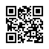 QR-Code https://ppt.cc/bdoR