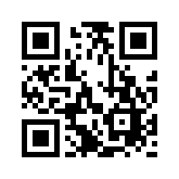 QR-Code https://ppt.cc/bdoW