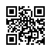 QR-Code https://ppt.cc/bdoY