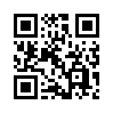 QR-Code https://ppt.cc/bdoc