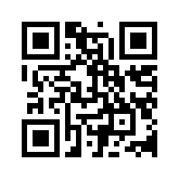 QR-Code https://ppt.cc/bdof