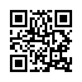 QR-Code https://ppt.cc/bdp1
