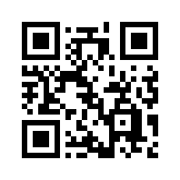 QR-Code https://ppt.cc/bdqF