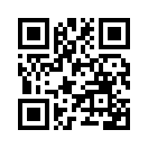 QR-Code https://ppt.cc/bdqY