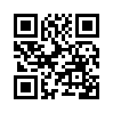 QR-Code https://ppt.cc/bdrS